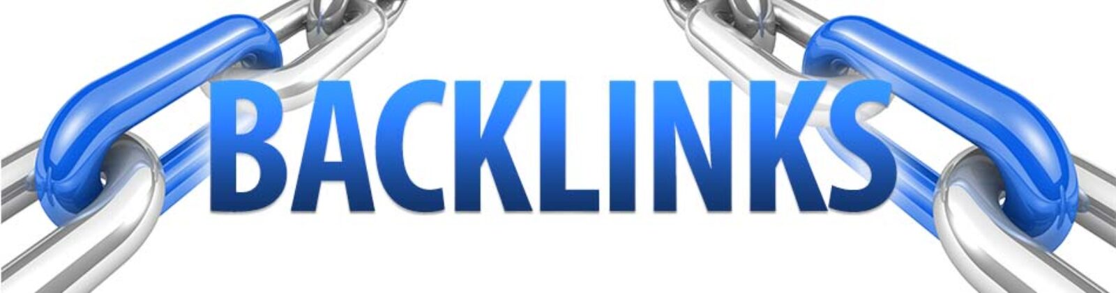 L’importance des Backlinks en Référencement