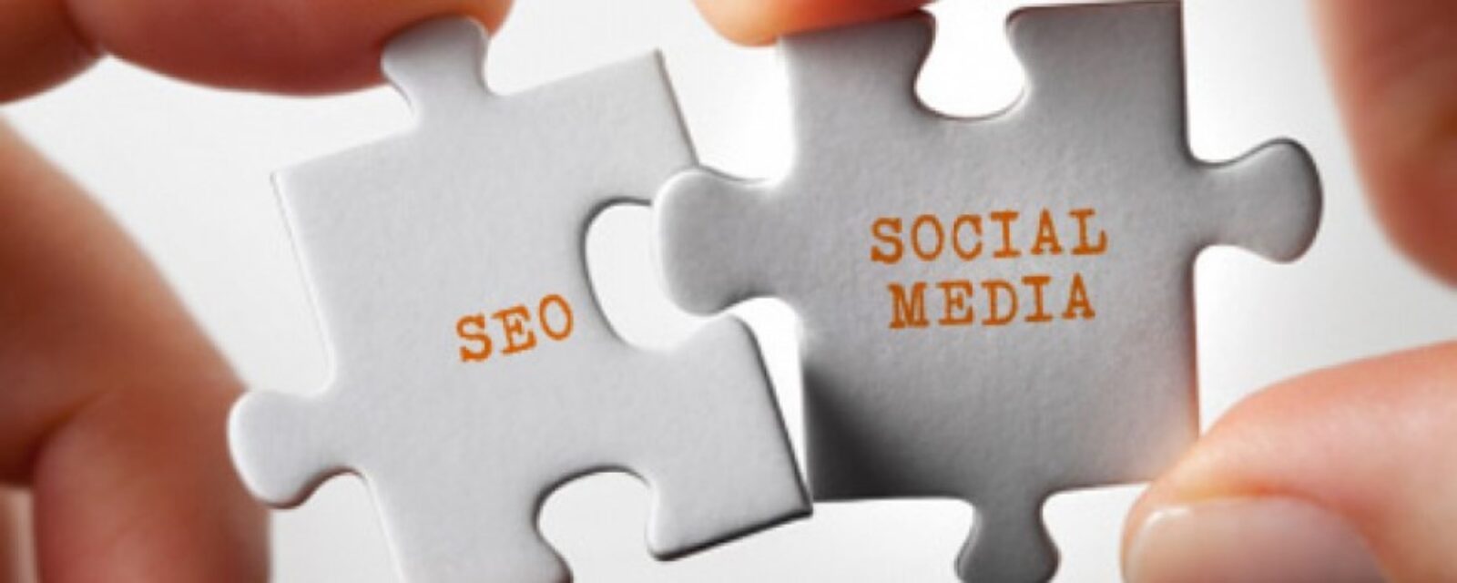 LE SEO ET LES RÉSEAUX SOCIAUX