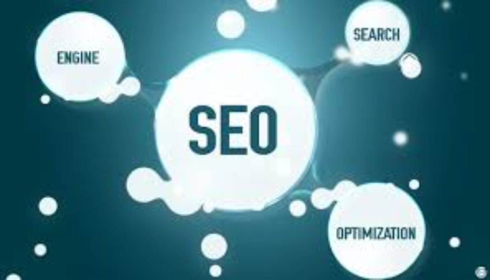 Les annuaires sont-ils encore utiles pour votre SEO en 2017 ?
