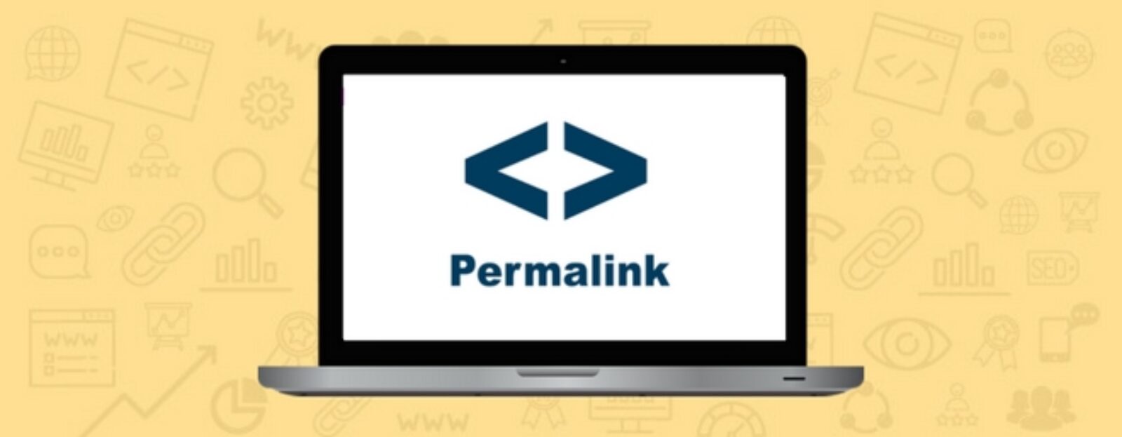 4 CONSEILS POUR OPTIMISER UN PERMALIEN SUR WORDPRESS