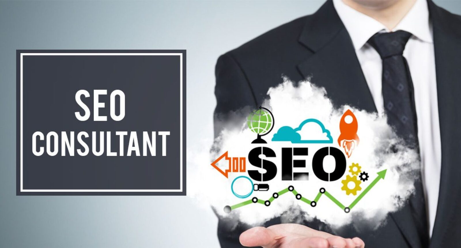 Comment collaborer efficacement avec un Consultant SEO ?