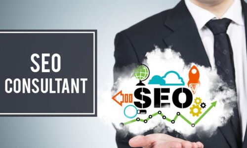 Comment collaborer efficacement avec un Consultant SEO ?