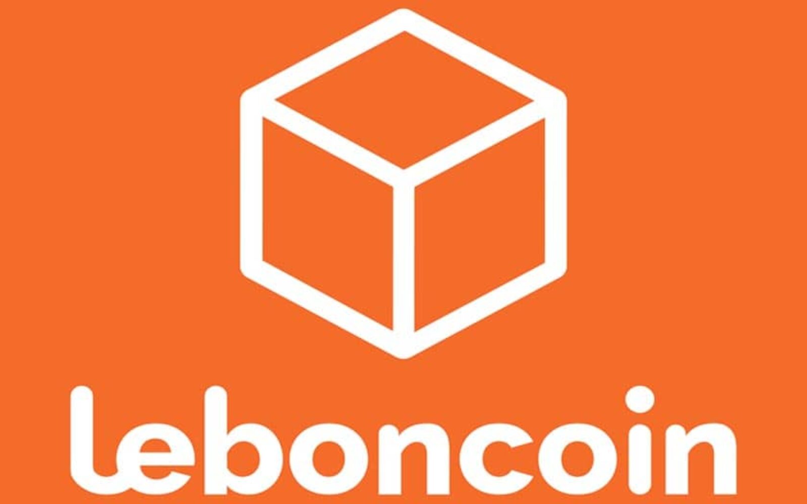 Paiements par carte bancaire en ligne enfin disponible sur leboncoin