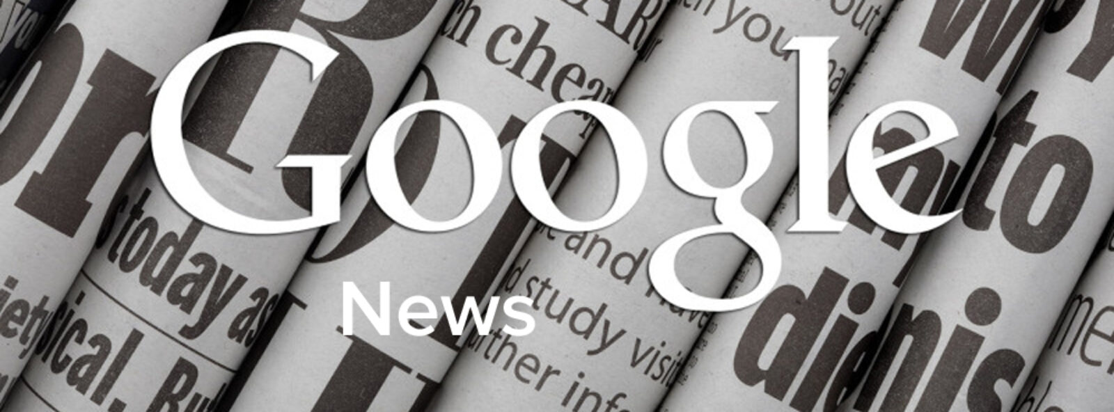 Le nouveau Google News rebat les cartes