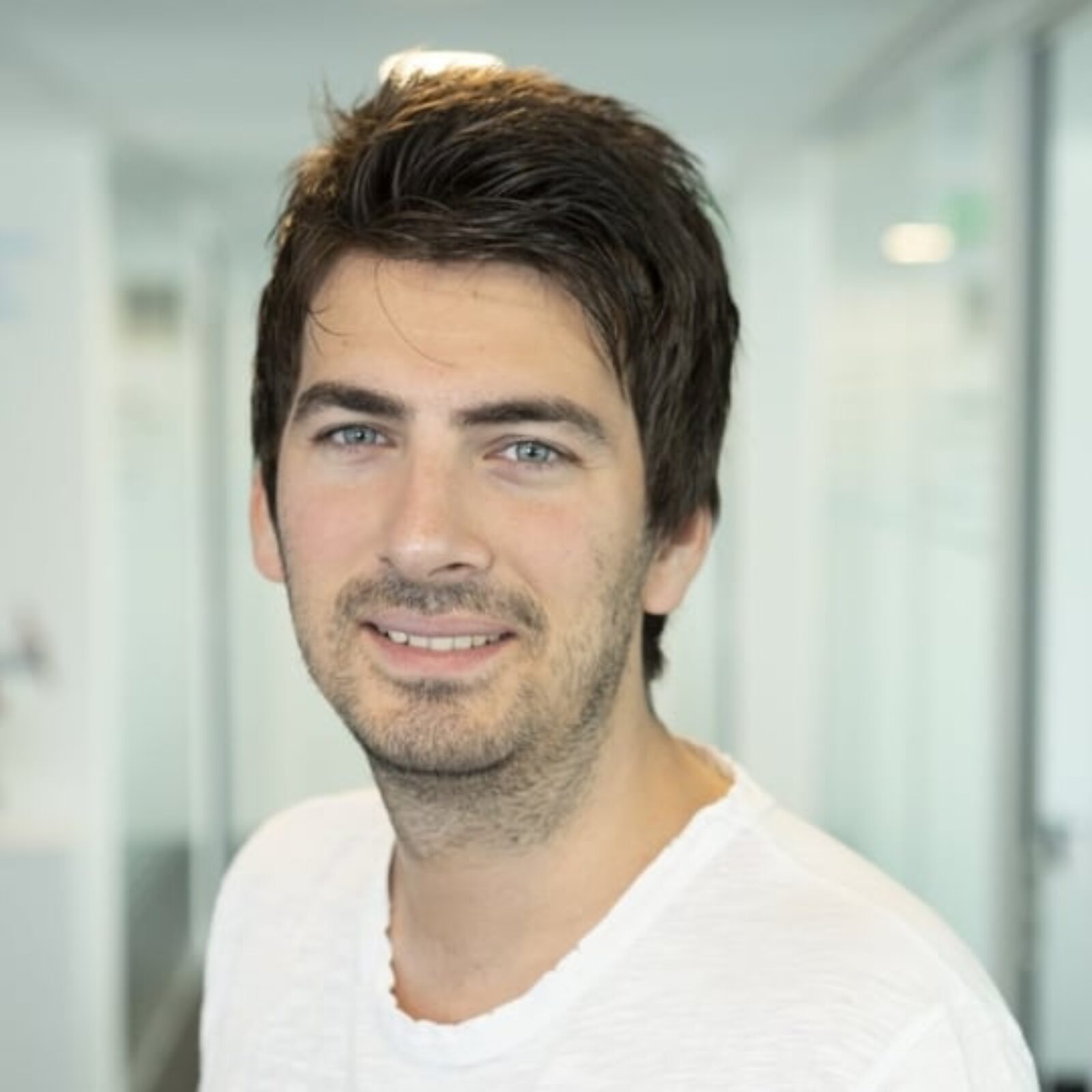Le HTTPS est-il un accélérateur de SEO ?