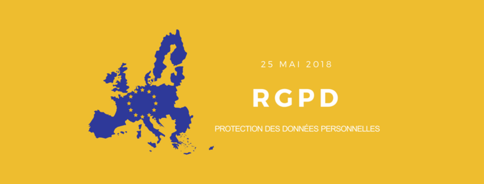 Qu’est ce que le RGPD ?