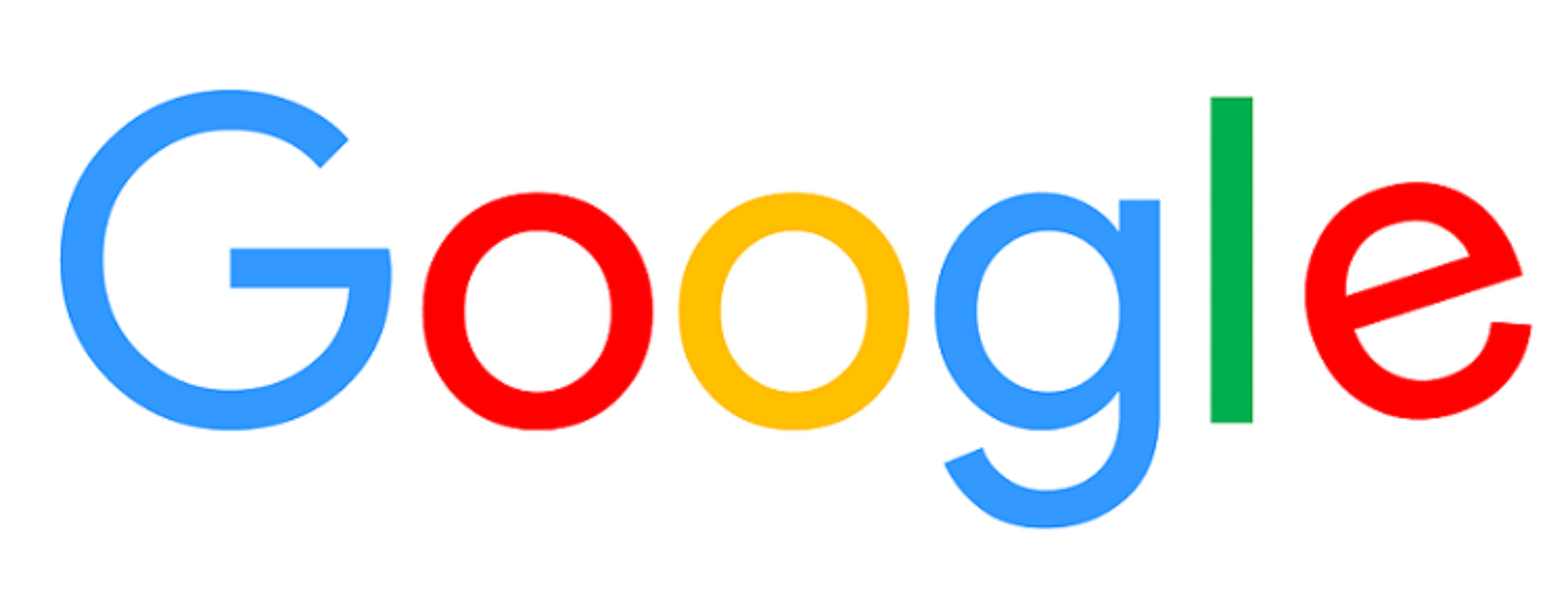 Mise à jour de l’algorithme de base Google – Avril 2018