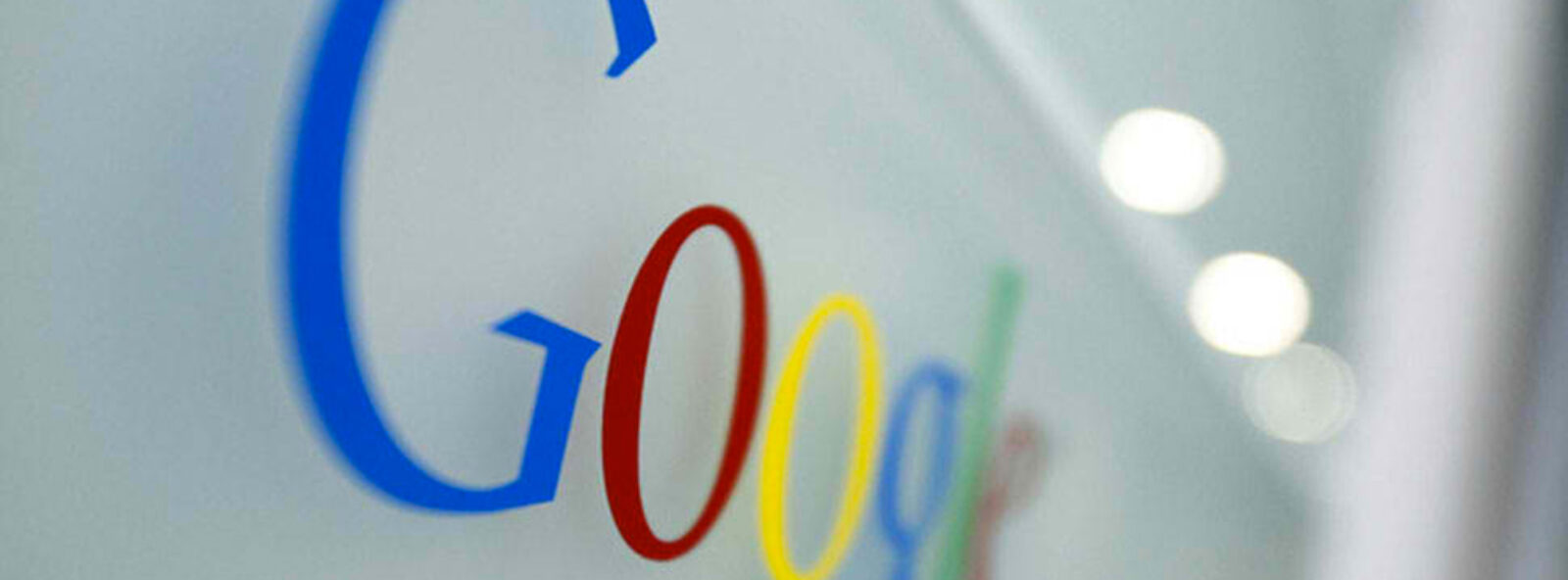 Google teste l’affichage carrousel sur Desktop