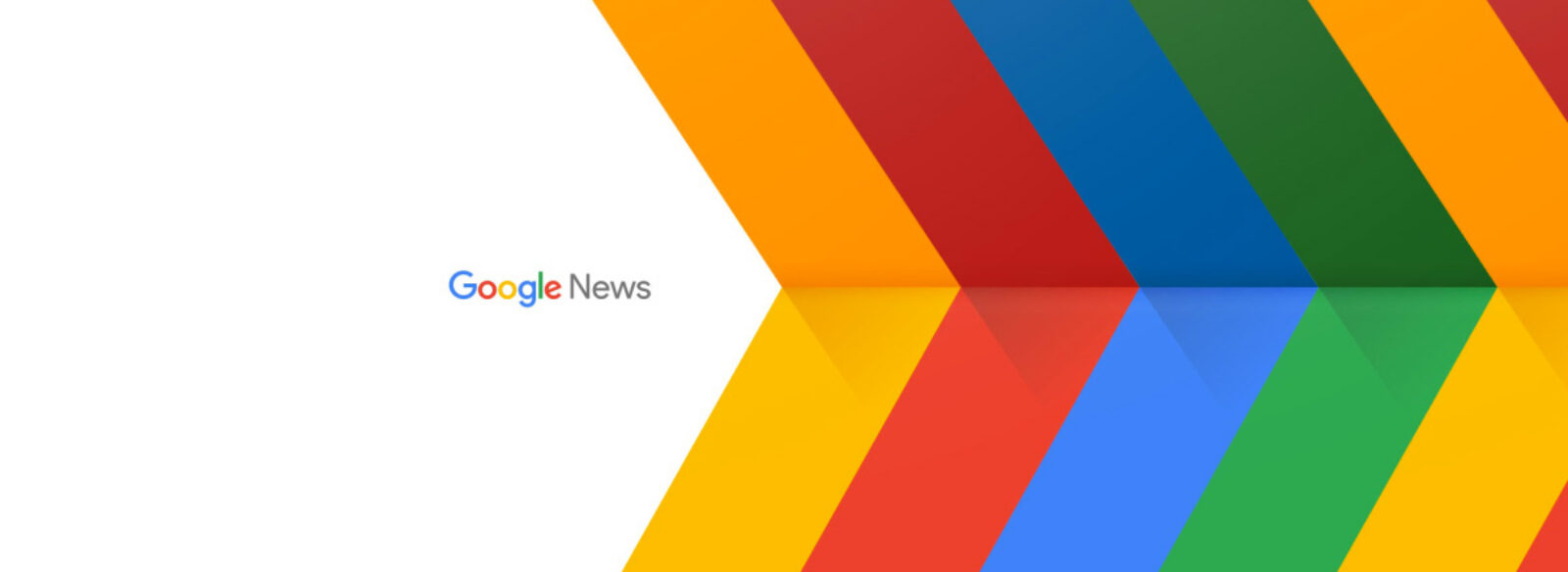 JO sur Google News : qui est leader ?