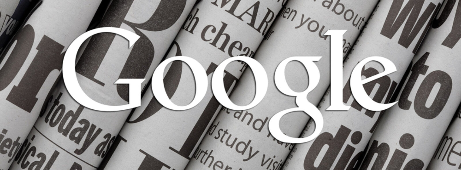 Google News, les Newsbox et la lutte contre la désinformation