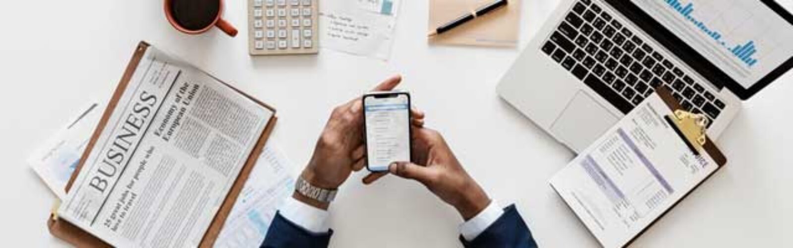 Poissons d’avril, Search Console, Pagination, CMS et Ahrefs : la semaine SEO du 29 mars au 4 avril 2019 – Actualités SEO et moteurs