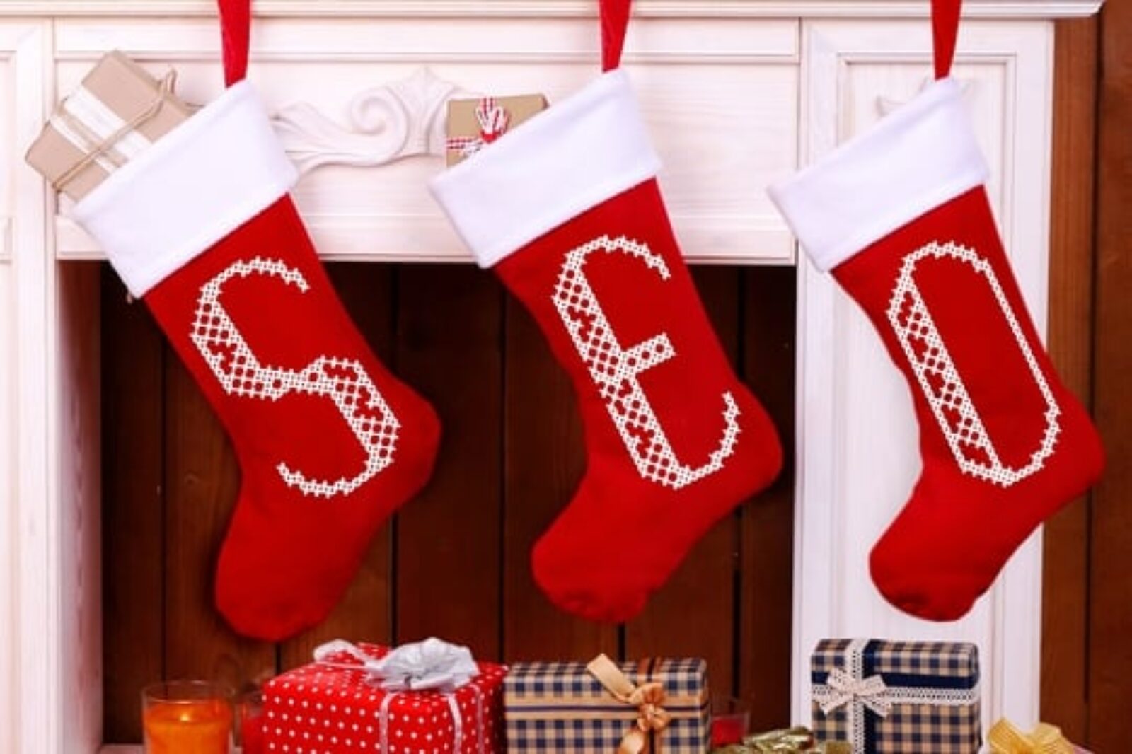 comment PriceMinister Rakuten prépare Noël… dès août