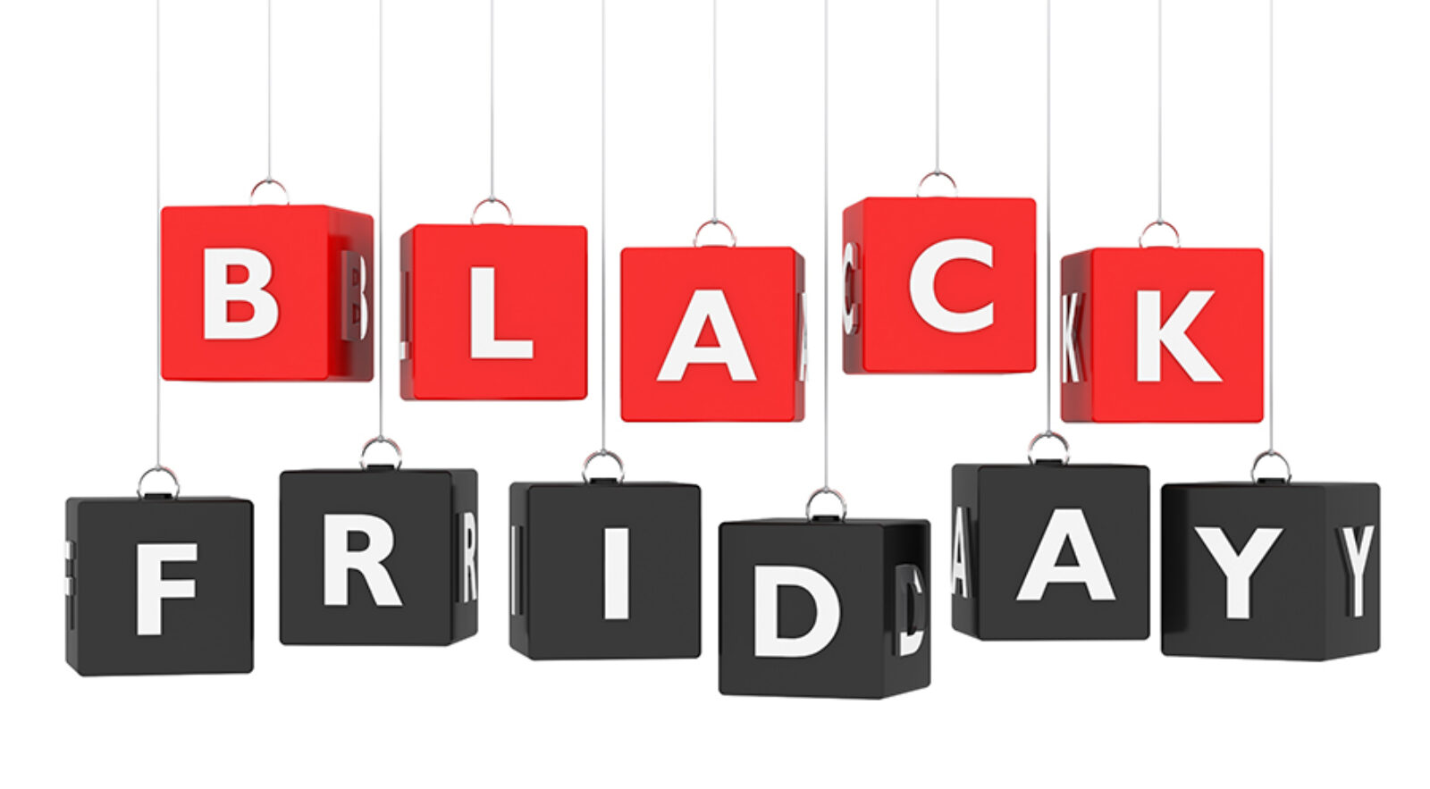 12 Conseils pour Réussir son Black Friday 2018 en E-commerce ! (Il n’est pas trop tard)
