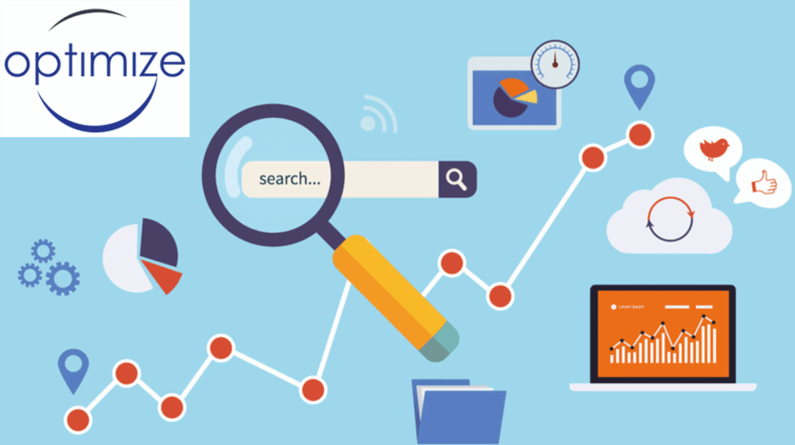 Et pourquoi pas monter une agence webmarketing (SEO) en franchise ?