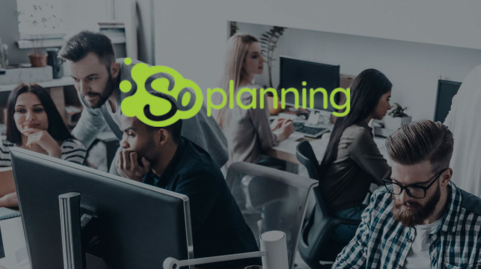 un logiciel en ligne gratuit de gestion de planning !