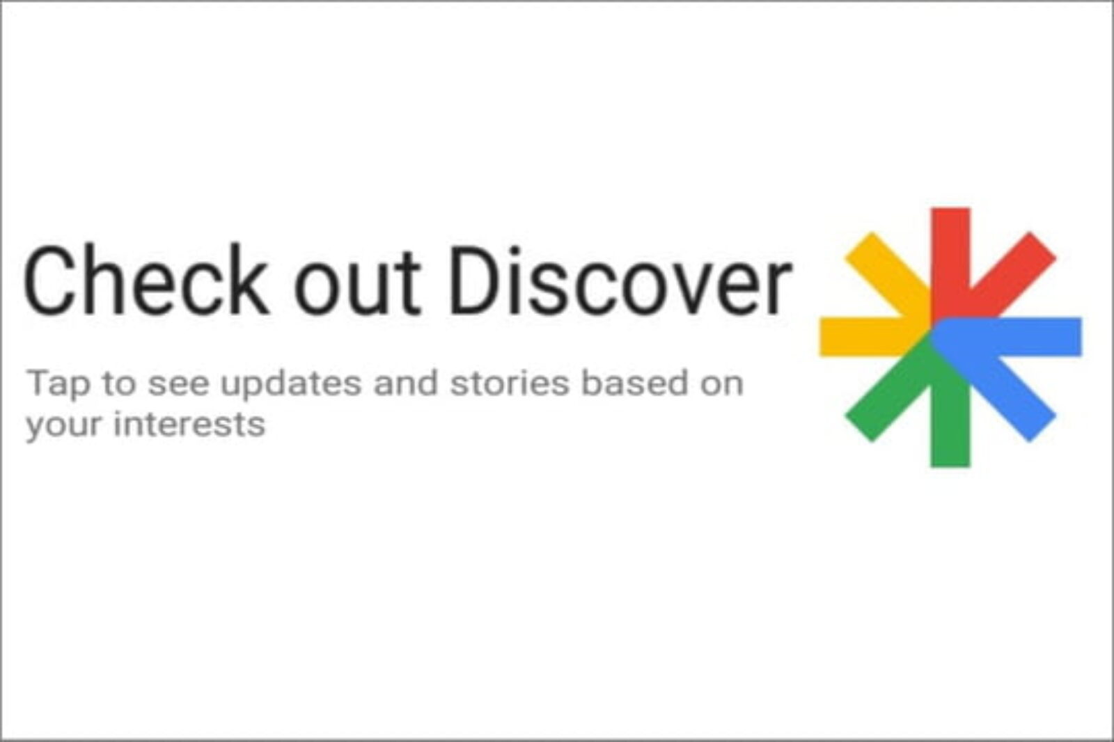 comment le traquer dans Google Analytics ?