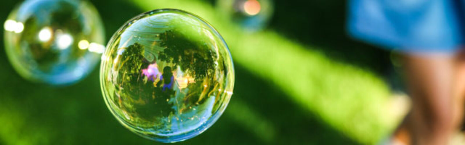 Google dément les « Bulles personnalisées » dénoncés par DuckDuckGo – Actualités SEO et moteurs