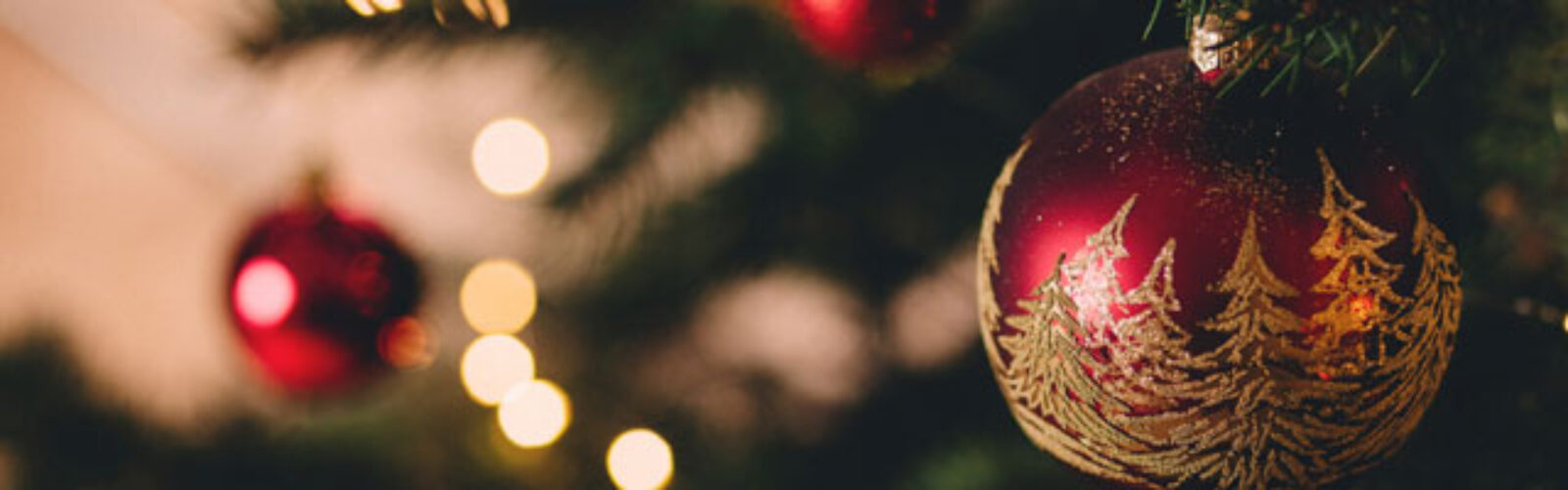 Joyeux Noël à tous les lecteurs d’Abondance ! – Actualités SEO et moteurs
