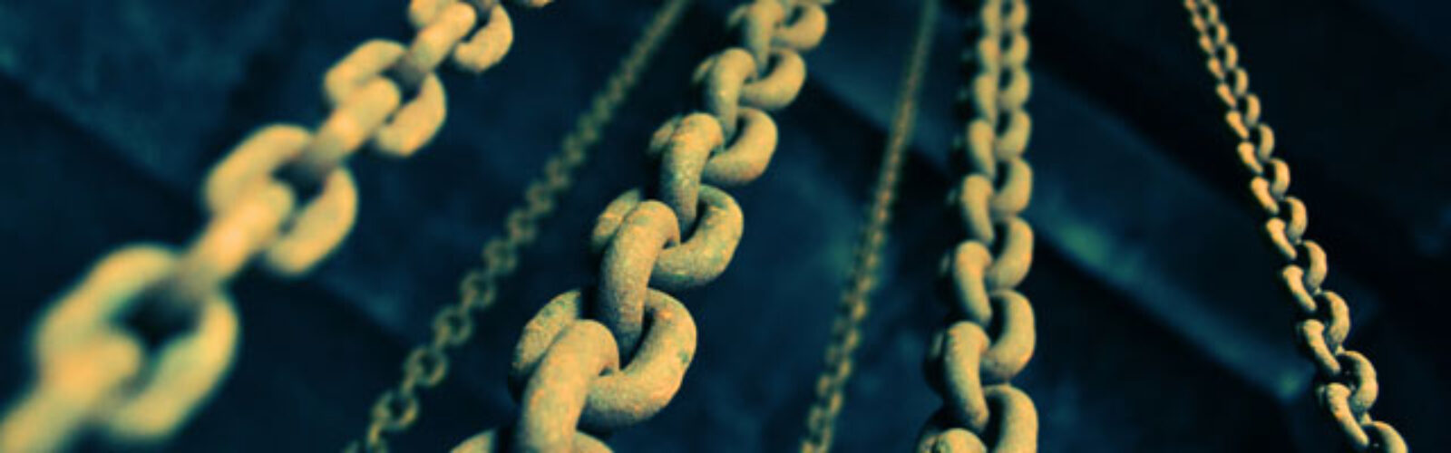 Google durcit sa définition du lien factice – Actualités SEO et moteurs