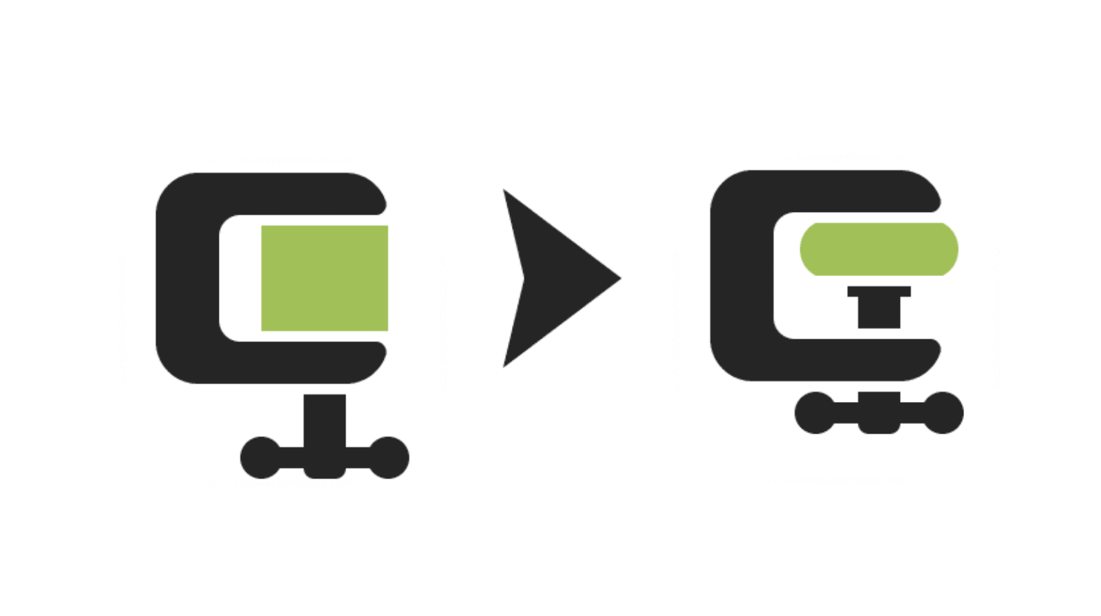 6 Outils pour Compresser vos Images en Ligne (Gratuitement et Simplement)