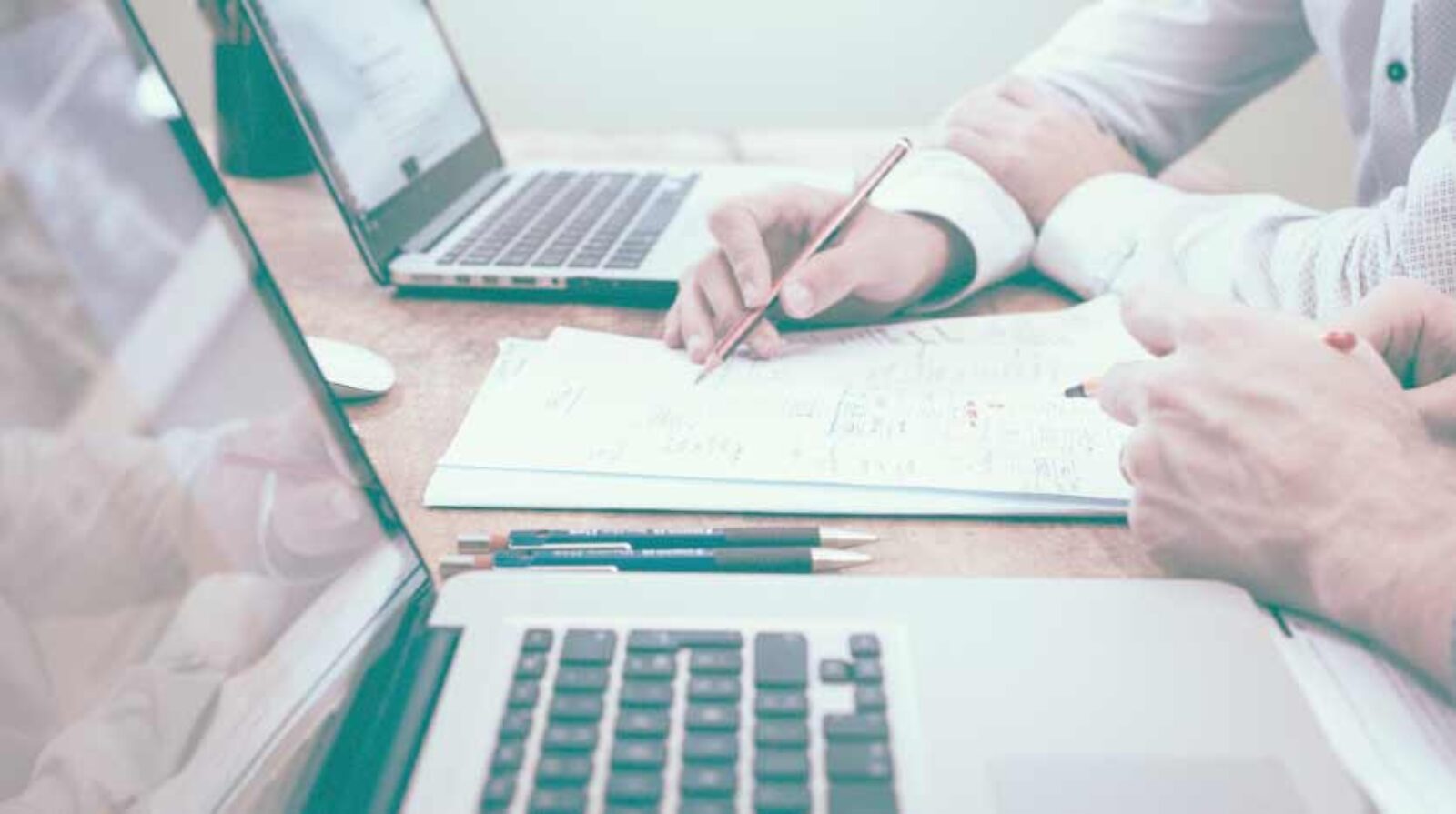 Travailleur du Net, comment mettre ses compétences au service d’un engagement social ?