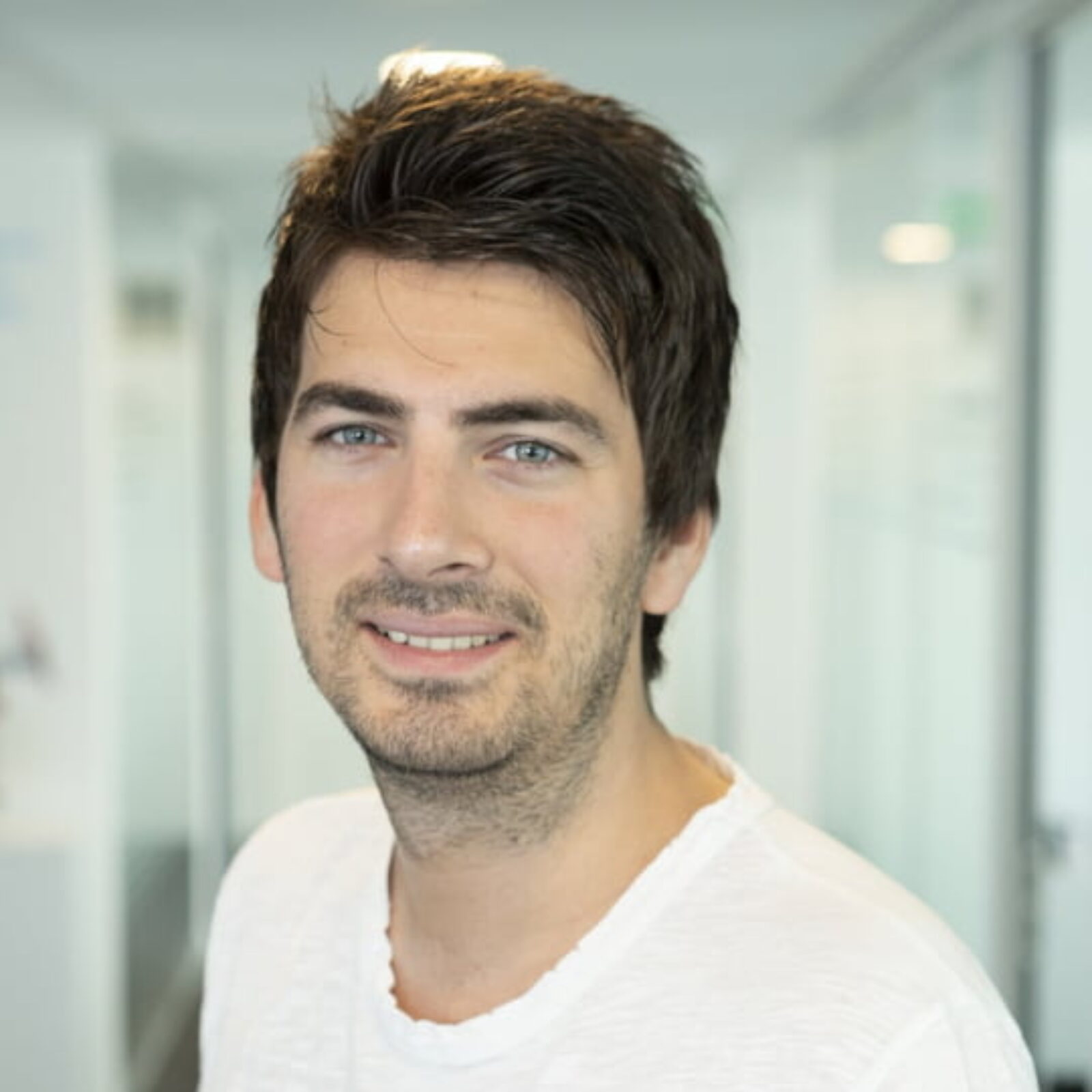 buzzword ou stratégie vraiment efficace ?