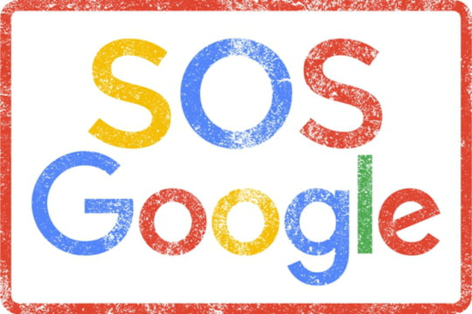 Google répond à vos questions
