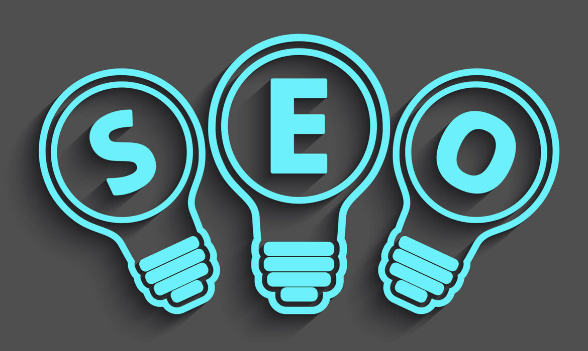 Stratégie SEO 2019 : 5 axes majeurs