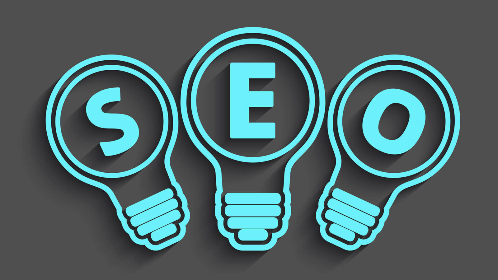 Stratégie SEO 2019 : 5 axes majeurs