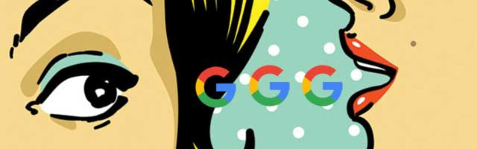 Goossips : Liens Toxiques et Algorithmes – Actualités SEO et moteurs