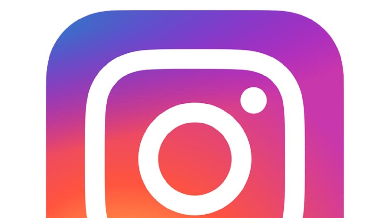 Comment convertir son compte Instagram en compte professionnel (et pourquoi) ?