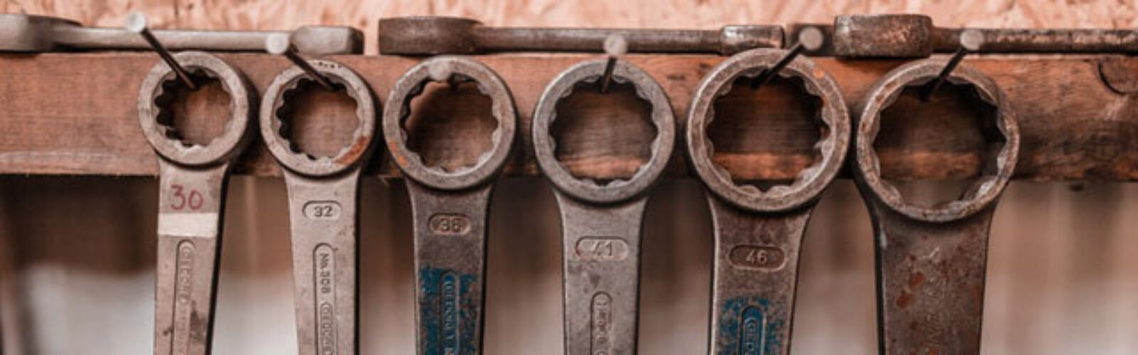 Search Console : le module d’Inspection de l’URL propose plus d’infos – Actualités SEO et moteurs