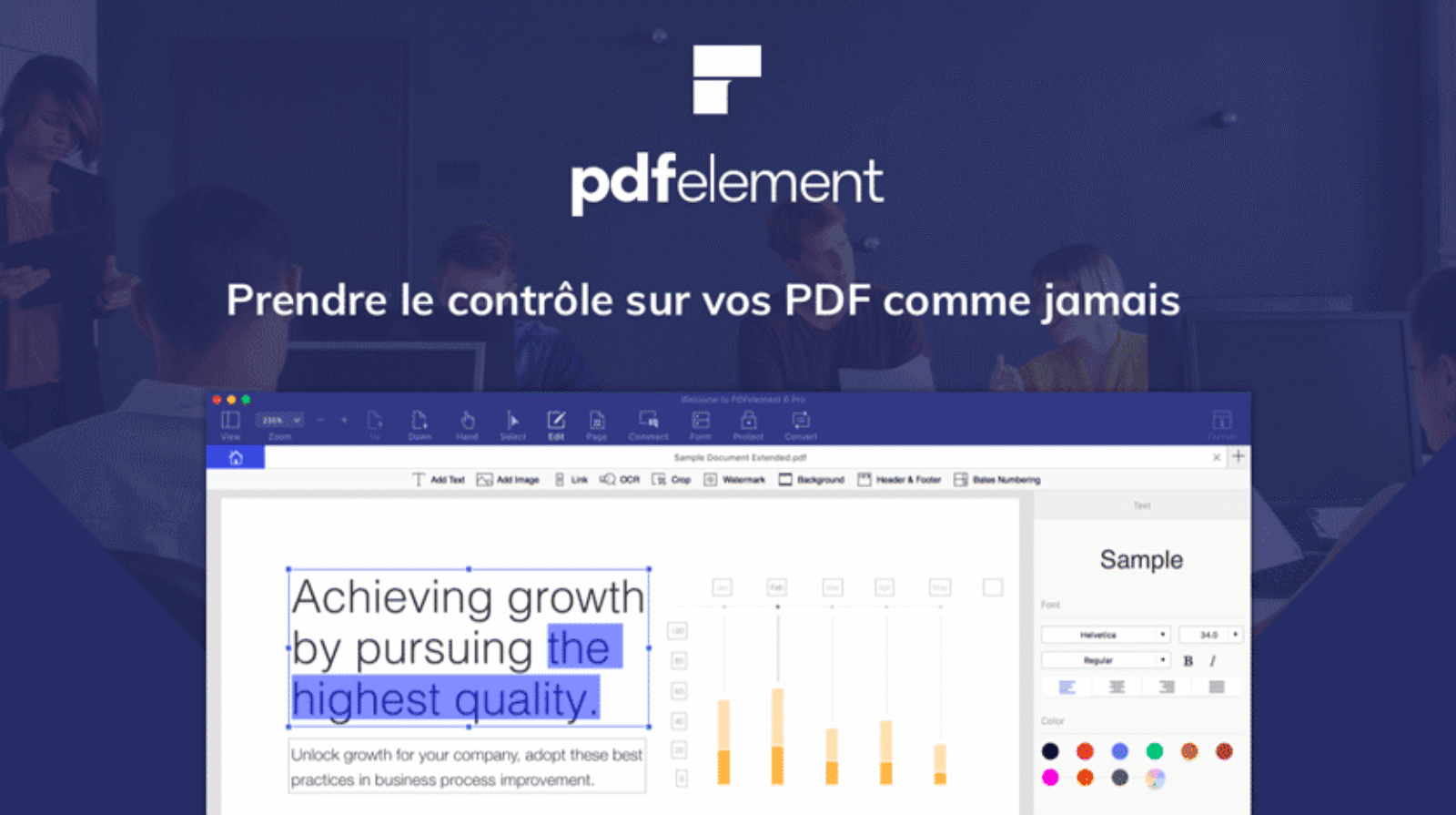 Comment fusionner deux ou plusieurs pdf entre eux ? (5 Outils)
