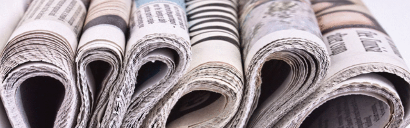 Google donne des conseils pour mieux se référencer sur Google News – Actualités SEO et moteurs