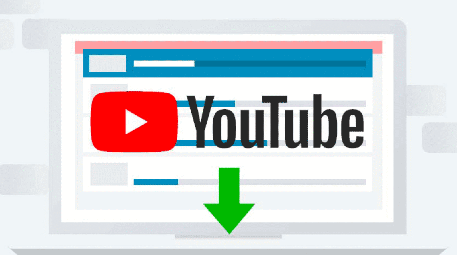 Comment télécharger une playlist de vidéos YouTube gratuitement ?