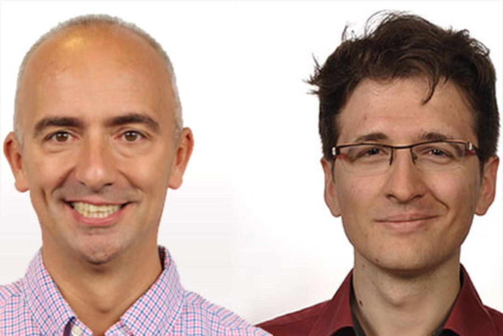 Fabrice Canel et Frédéric Dubut (Microsoft) : « En 2019, nous améliorerons l’expérience de crawl par Bing »