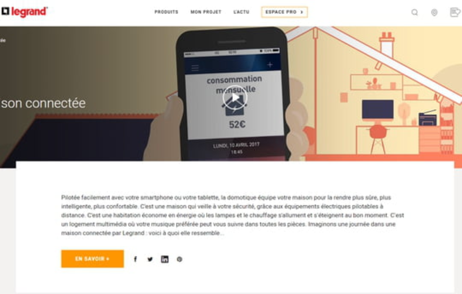 Comment augmenter le trafic vidéo sur son site