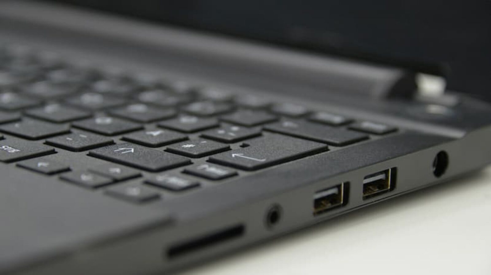 Comment récupérer des données perdues sur une carte SD ou une clé USB ?