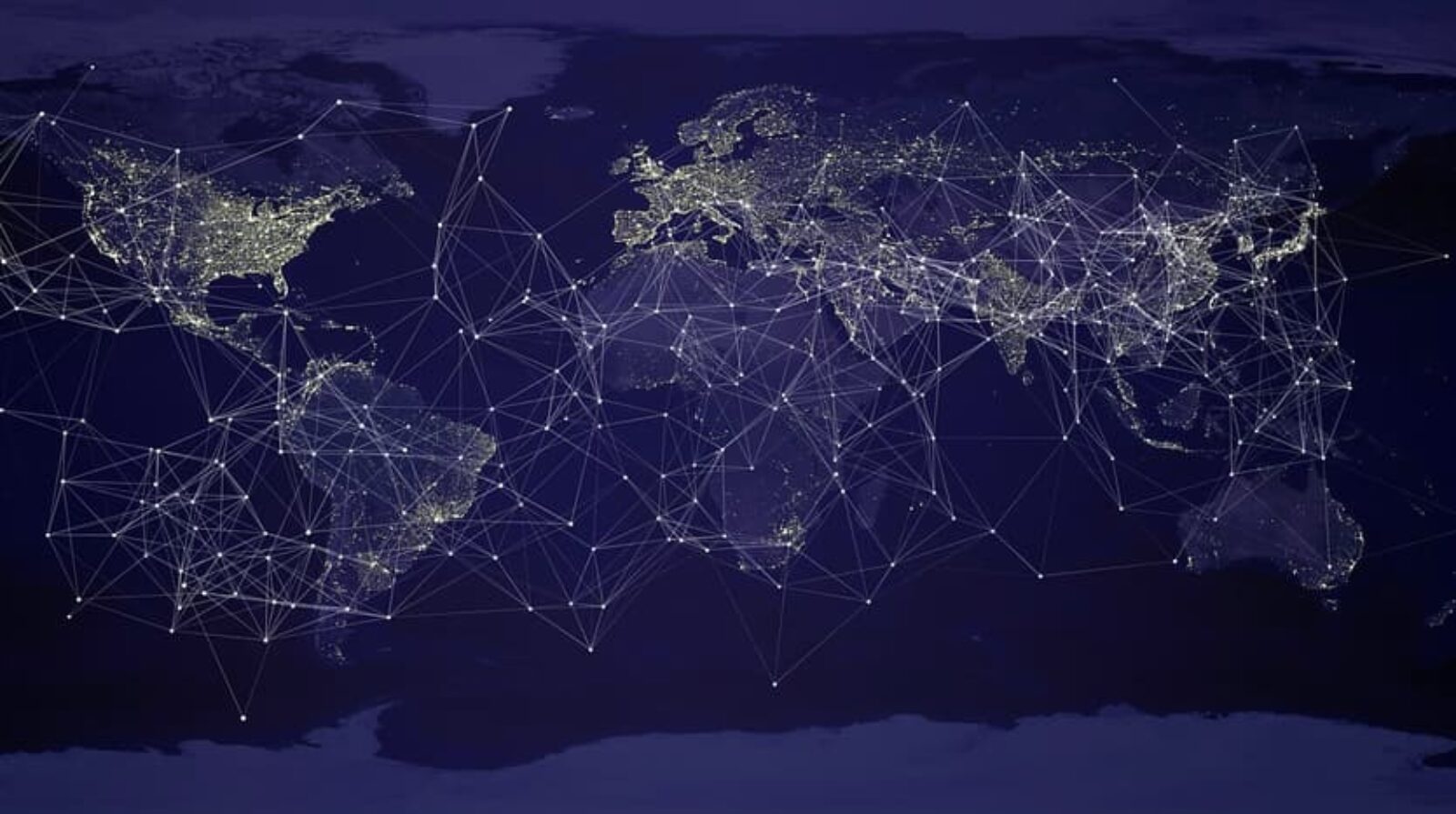2 approches pour adapter le contenu de son site à l’international