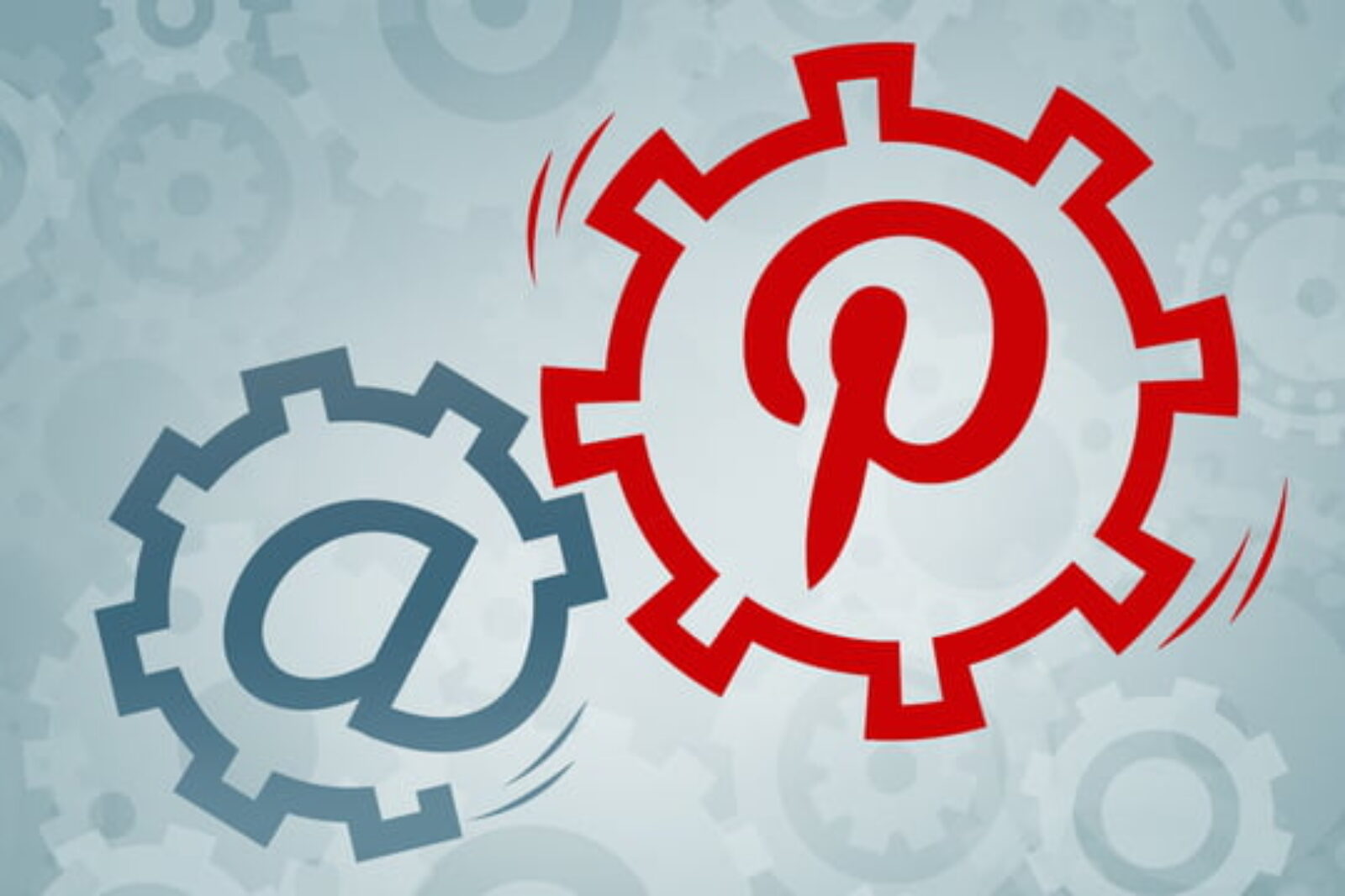 Comment booster son trafic depuis Pinterest
