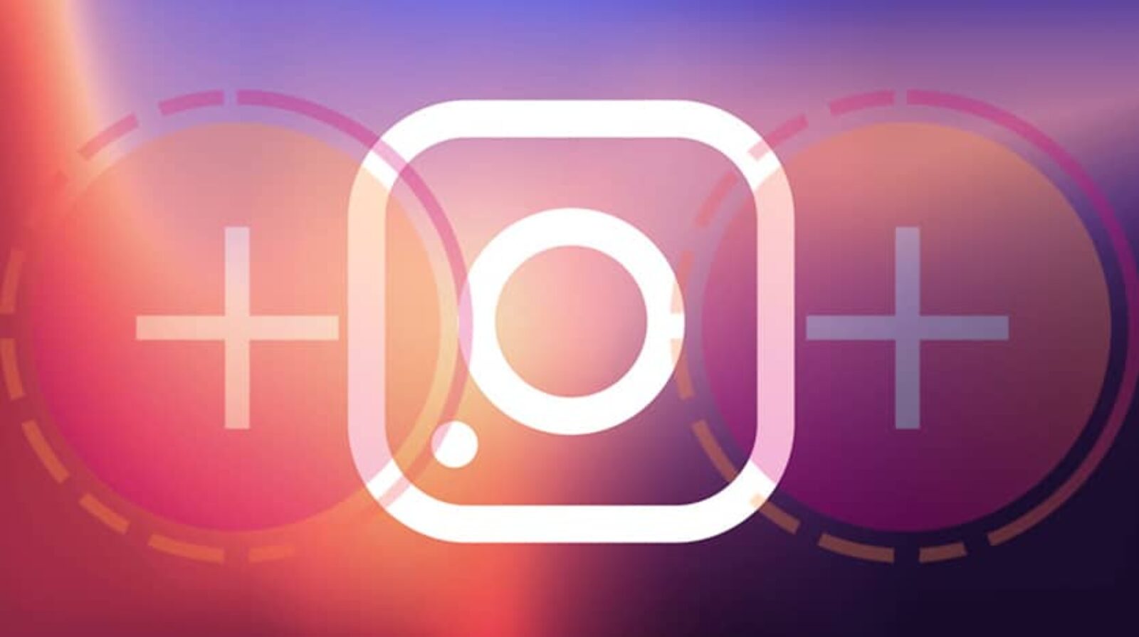 6 Astuces pour les stories Instagram