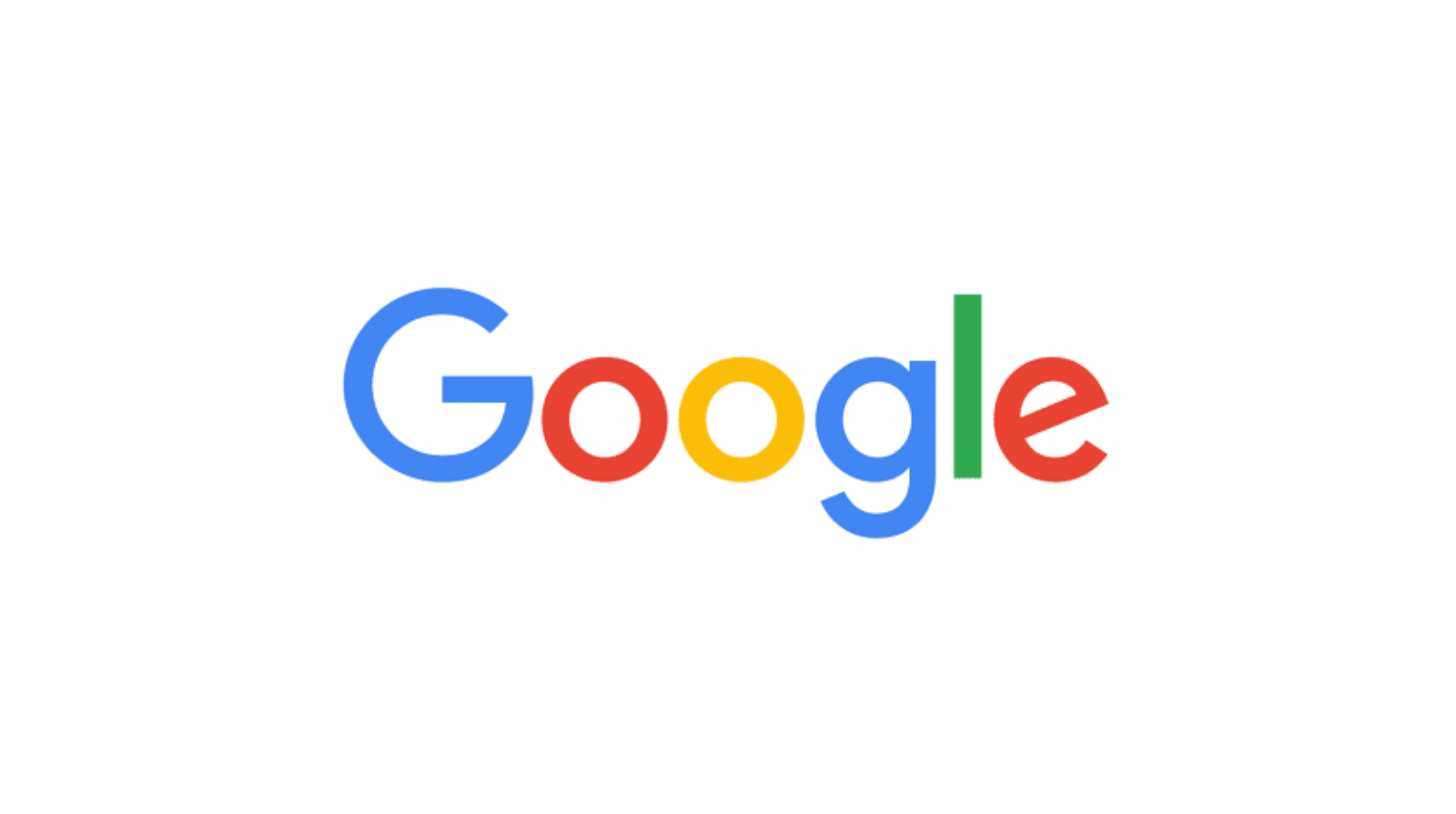 Voici pourquoi les sites avec des liens factices / spammy peuvent ranker sur Google