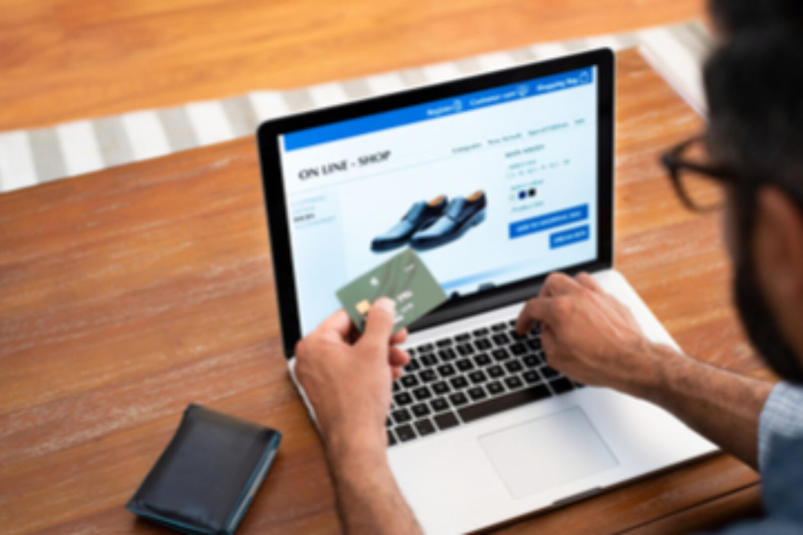 Trois idées pour créer une page produit à forte conversion