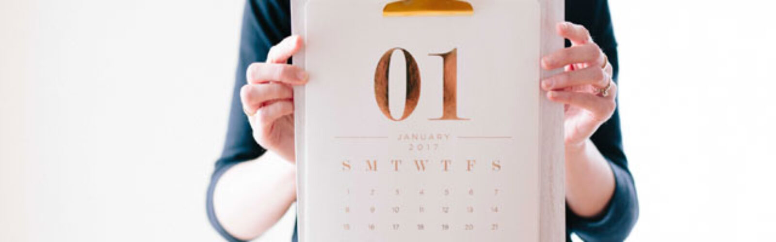 Nouvelle syntaxe Google : Before: et After: – Actualités SEO et moteurs