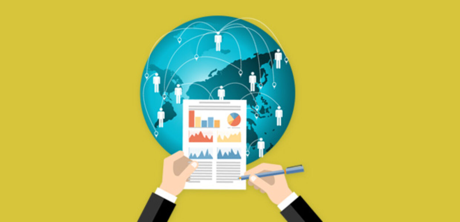 Guide du débutant sur les dimensions personnalisées dans Google Analytics