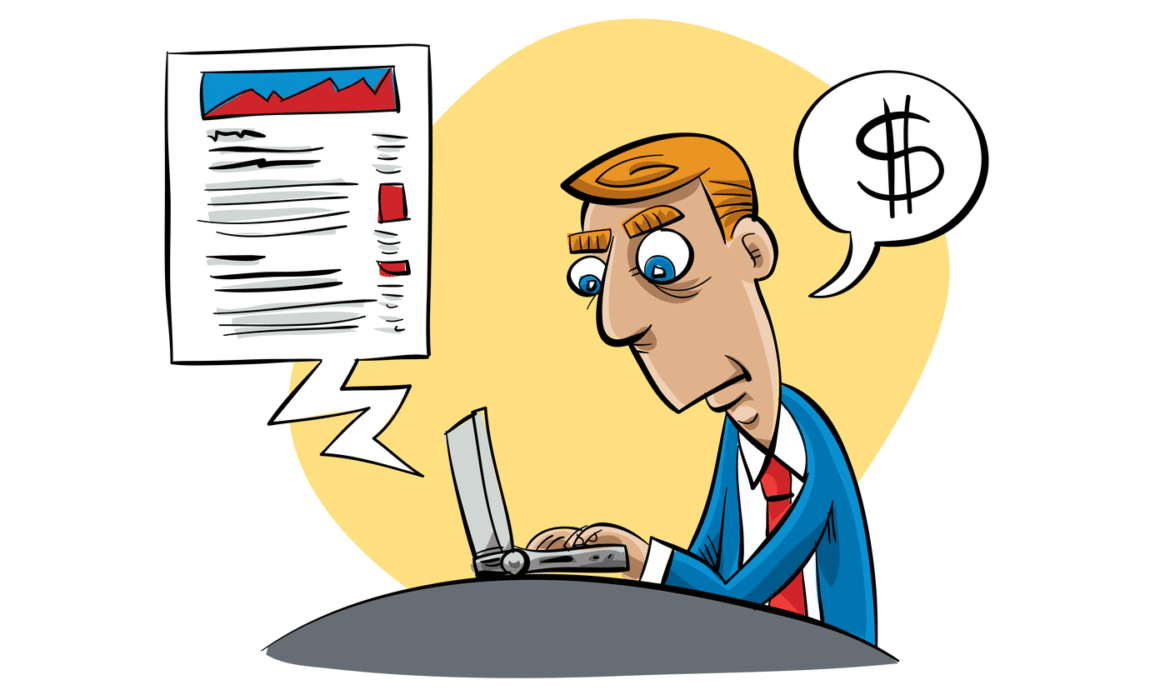 17 compétences non négociables pour les auteurs de blogs dans toute entreprise