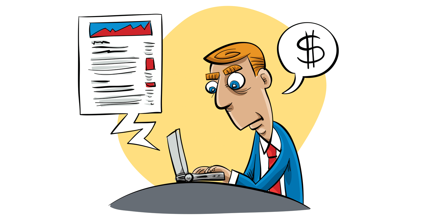 17 compétences non négociables pour les auteurs de blogs dans toute entreprise