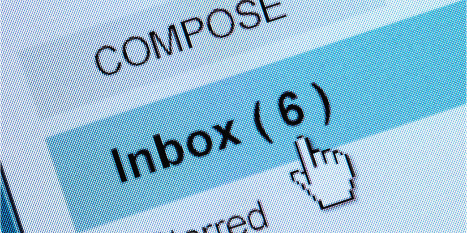 6 principes d’un marketing par e-mail efficace