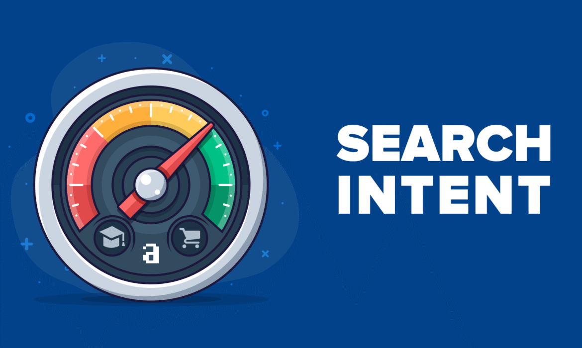 Quelle est l'intention de recherche? Un guide complet pour les débutants