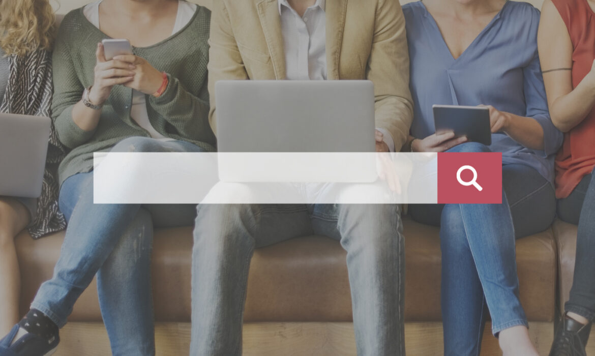 Kenshoo Trends Report – L'état de la publicité sur les recherches dans les moteurs de recherche 2019